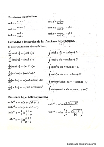 taller-3-de-calculo-integral.pdf