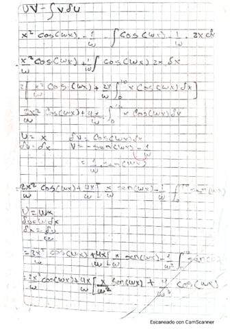 quiz-integrales2.pdf