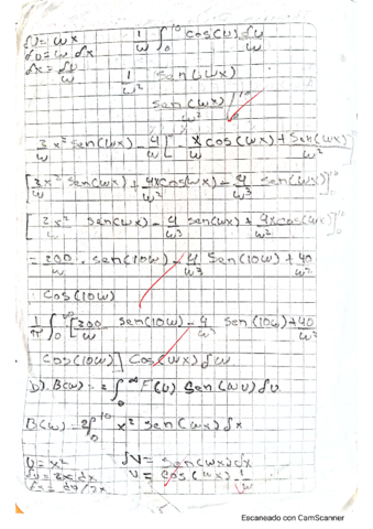 quiz-integrales1.pdf