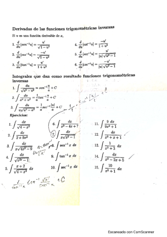 taller-2-de-calculo-integral.pdf