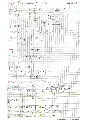 ejercicios-3-de-calculo-integral.pdf