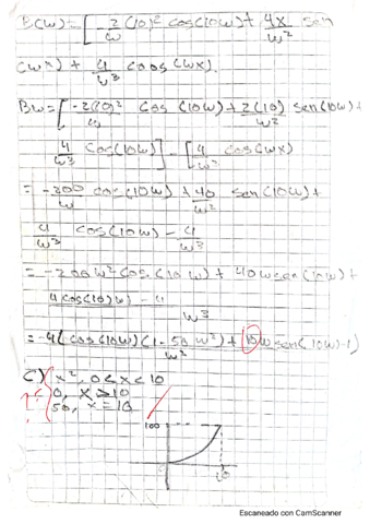 quiz-integrales3.pdf