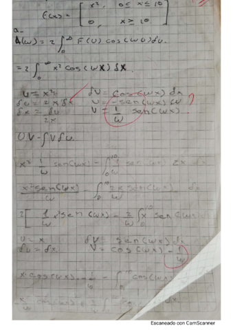 quiz-de-integrales1.pdf