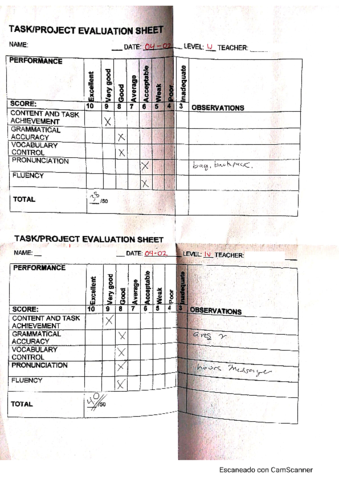 calificaciones-ingles-4.pdf