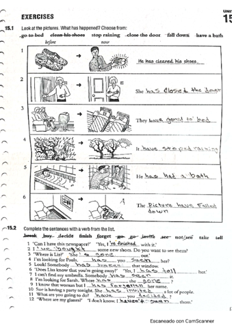 taller7-ingles-2.pdf