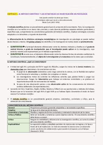 NESSA-TCOMPLETO-FUNDAMENTOS.pdf
