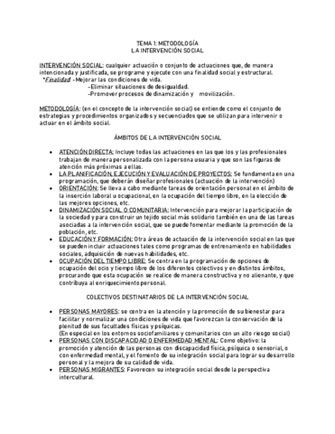 metodologia.pdf