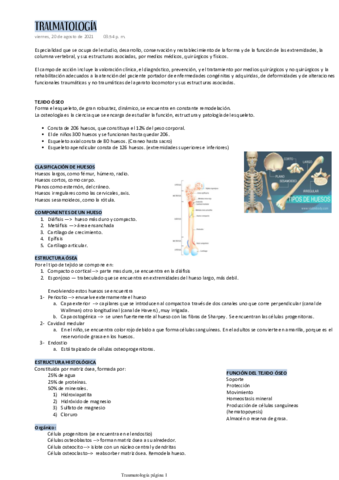 Traumatologia-repaso-primer-parcial.pdf