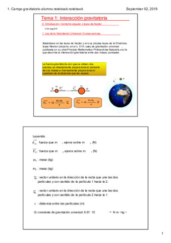 1.pdf