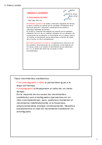 4.pdf