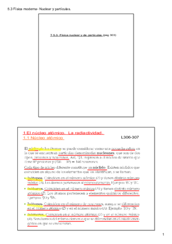 5.pdf