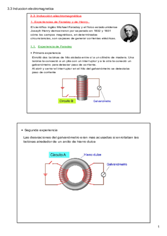 3.pdf