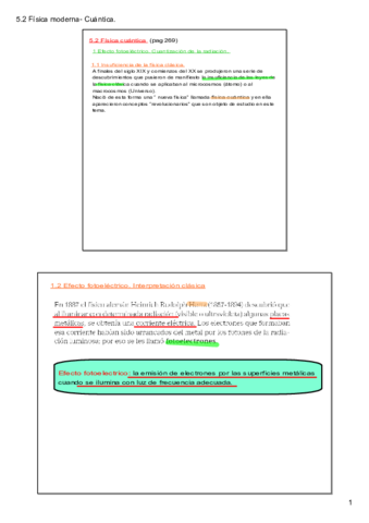 5.pdf
