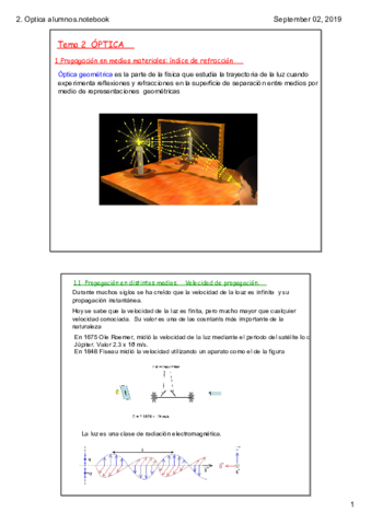 2.pdf