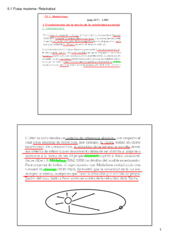 5.pdf