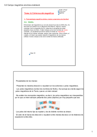 3.pdf
