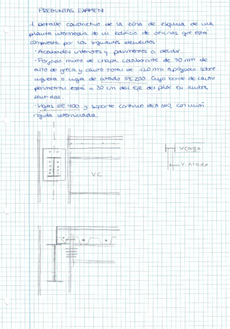 Preguntas-de-Examen-2.pdf