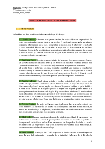 TEMA-1-LA-FAMILIA-EN-LA-SOCIEDAD-ACTUAL.pdf