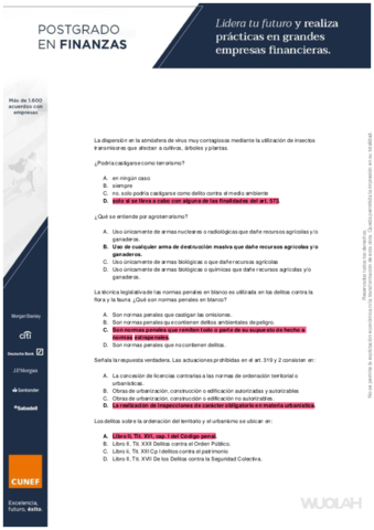 Examen-penal-de-la-ordenacion-del-territorio-1.pdf