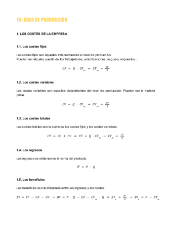 T6-Area-de-produccion.pdf