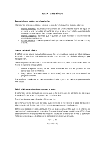 Tema-4.pdf