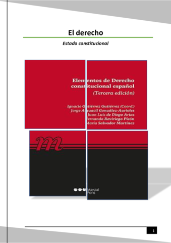 Tema-1-El-derecho.pdf