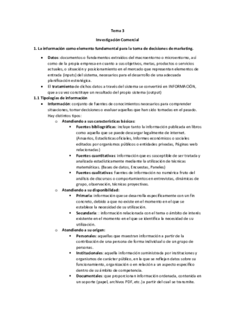 Tema-3.pdf