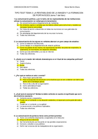 TIPO-TEST-TEMA-3.pdf