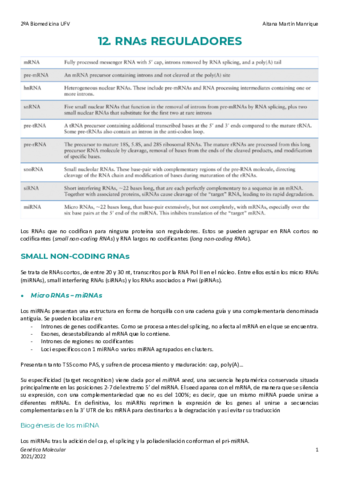 Tema-12-RNAs-reguladores.pdf