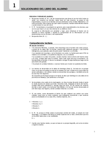SolucionarioT1.pdf