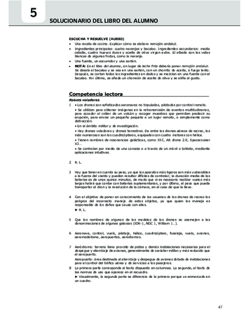 SolucionarioT5.pdf