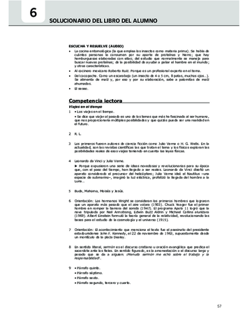 SolucionarioT6.pdf