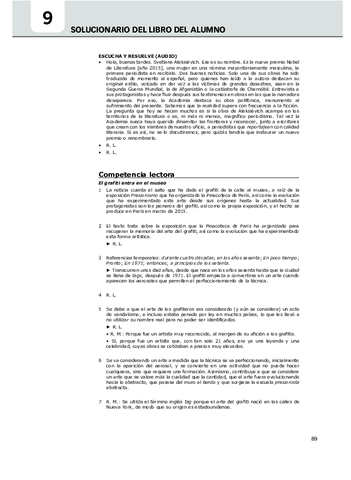 SolucionarioT9.pdf