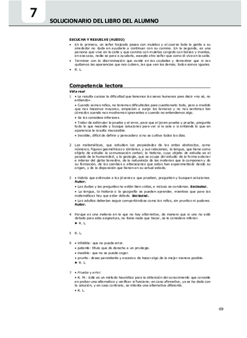 SolucionarioT7.pdf