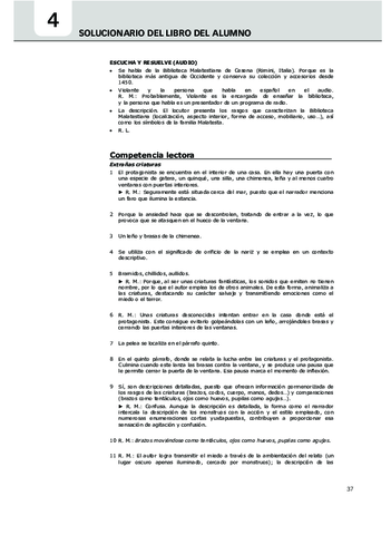 SolucionarioT4.pdf