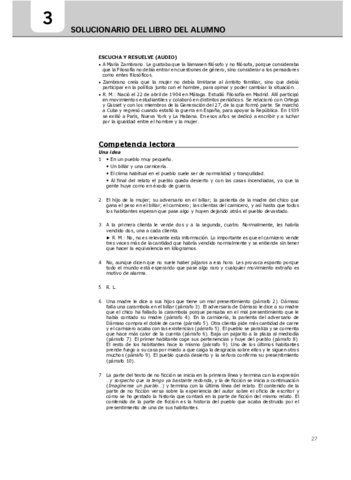 SolucionarioT3.pdf