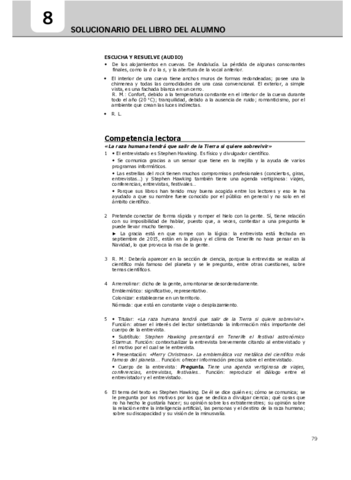 SolucionarioT8.pdf
