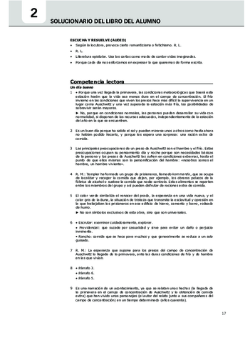 SolucionarioT2.pdf