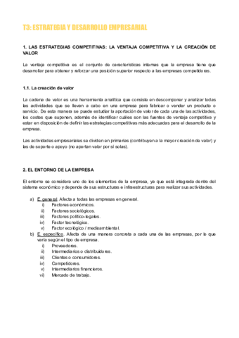 T3-Estrategia-y-desarrollo-empresarial.pdf