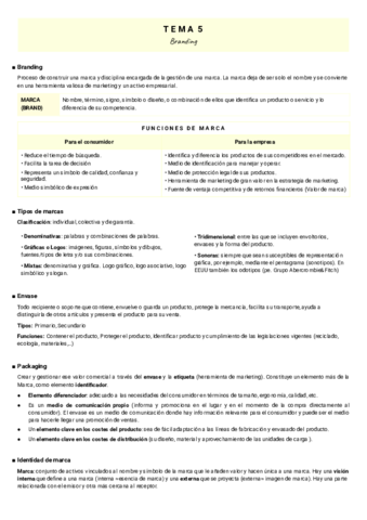 TEMA-5.pdf