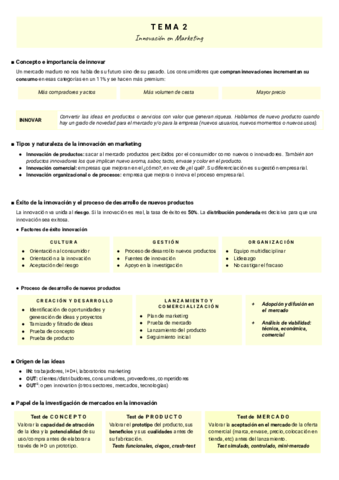 TEMA-2.pdf