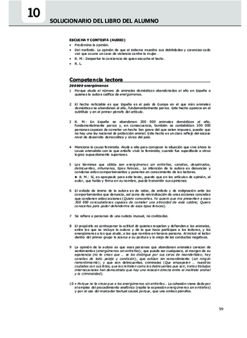 SolucionarioT10.pdf