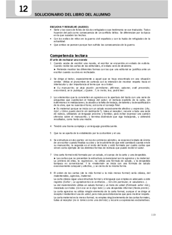SolucionarioT12.pdf