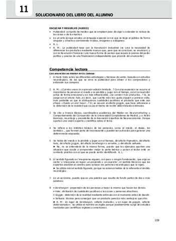 SolucionarioT11.pdf