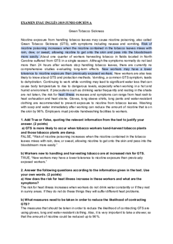 EXAMEN-EVAU-INGLES-2019-.pdf