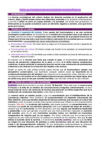 TEMA-5-TEORIA-DE-LA-CRIMINALIDAD.pdf