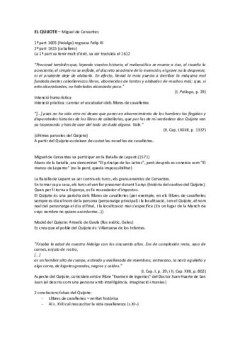 EL-QUIJOTE-llibres-de-cavalleries.pdf