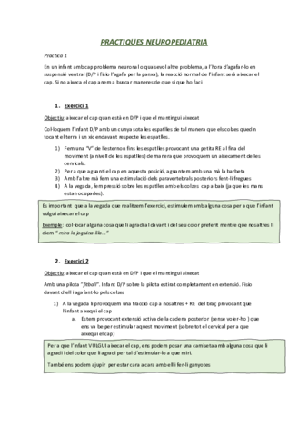 PRACTIQUES-Neuropedi.pdf