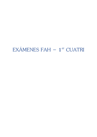 Examenes-FAH.pdf