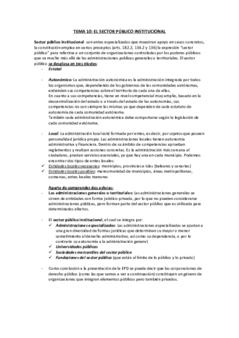 TEMA-10.pdf